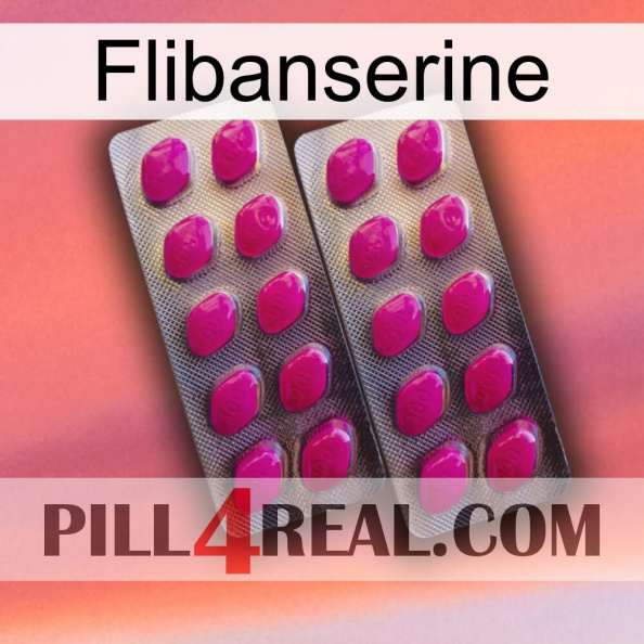 Flibanserine 10.jpg